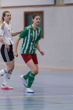 Bild 170 - F Moin Moin Boostedt